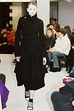 Look 3